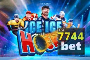 7744 BET feedback — categorias de sugestão e melhoria no app